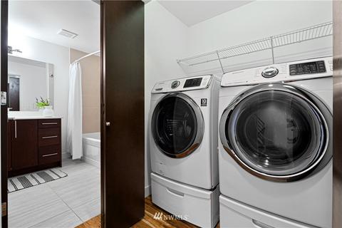 104 19th Ave E, Seattle, WA 98112 photo 23