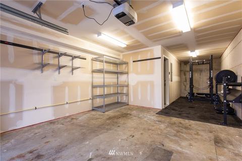 104 19th Ave E, Seattle, WA 98112 photo 30