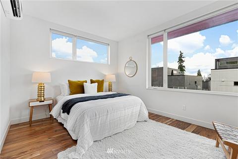 104 19th Ave E, Seattle, WA 98112 photo 16