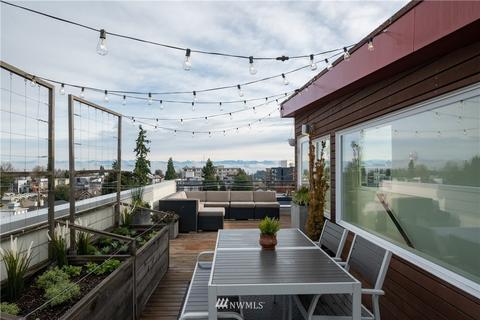 104 19th Ave E, Seattle, WA 98112 photo 25