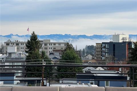 104 19th Ave E, Seattle, WA 98112 photo 27