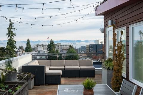 104 19th Ave E, Seattle, WA 98112 photo 26
