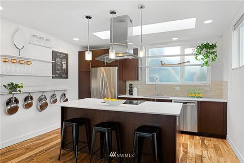 104 19th Ave E, Seattle, WA 98112 photo 11