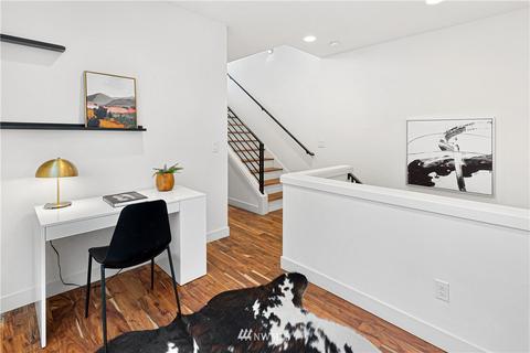104 19th Ave E, Seattle, WA 98112 photo 14