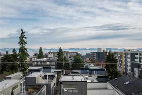 104 19th Ave E, Seattle, WA 98112 photo 28