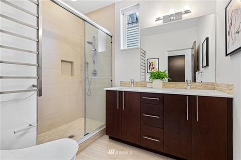 104 19th Ave E, Seattle, WA 98112 photo 19