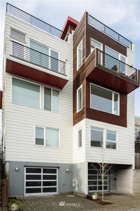 104 19th Ave E, Seattle, WA 98112 photo 32