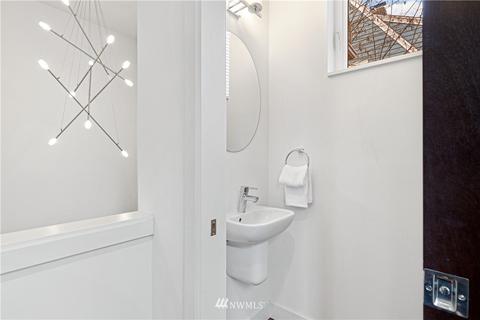 104 19th Ave E, Seattle, WA 98112 photo 15