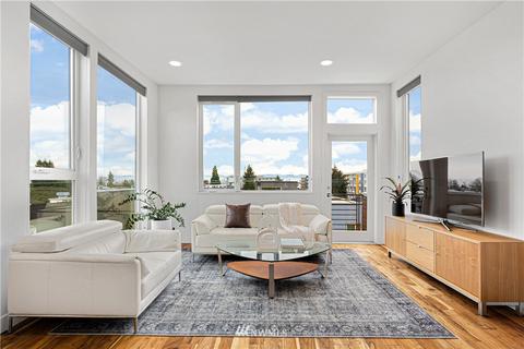 104 19th Ave E, Seattle, WA 98112 photo 2