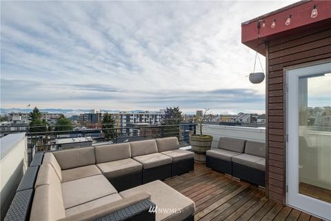 104 19th Ave E, Seattle, WA 98112 photo 24