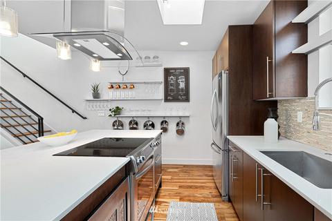 104 19th Ave E, Seattle, WA 98112 photo 12