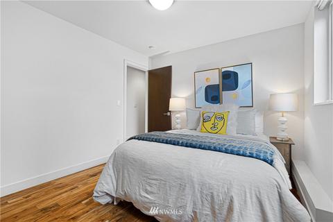 104 19th Ave E, Seattle, WA 98112 photo 21