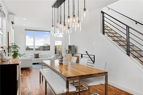 104 19th Ave E, Seattle, WA 98112 photo 8