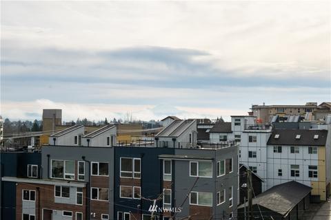 104 19th Ave E, Seattle, WA 98112 photo 29