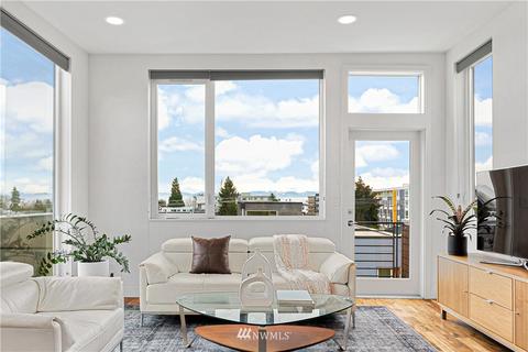 104 19th Ave E, Seattle, WA 98112 photo 4