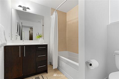 104 19th Ave E, Seattle, WA 98112 photo 22