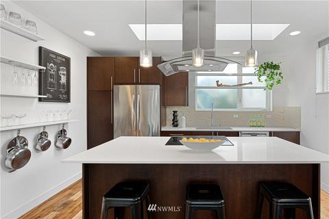 104 19th Ave E, Seattle, WA 98112 photo 10