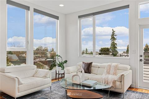104 19th Ave E, Seattle, WA 98112 photo 5