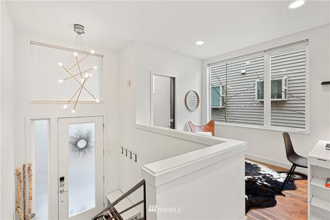 104 19th Ave E, Seattle, WA 98112 photo 13