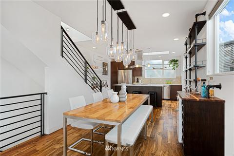 104 19th Ave E, Seattle, WA 98112 photo 9