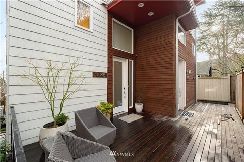 104 19th Ave E, Seattle, WA 98112 photo 33