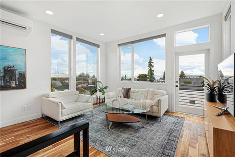 104 19th Ave E, Seattle, WA 98112 photo 7