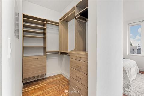 104 19th Ave E, Seattle, WA 98112 photo 18