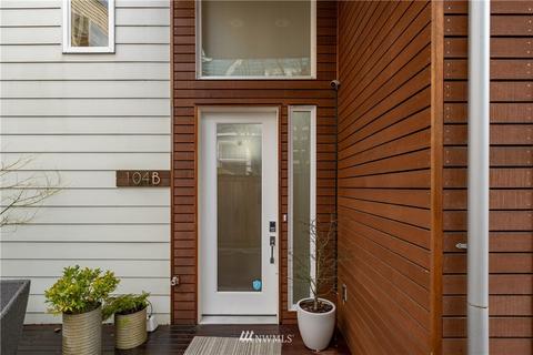 104 19th Ave E, Seattle, WA 98112 photo 3