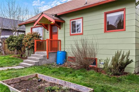 1709 18th St, Everett, WA 98201 photo 2