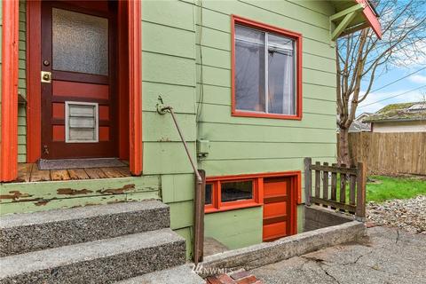 1709 18th St, Everett, WA 98201 photo 22
