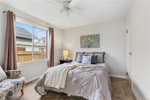1709 18th St, Everett, WA 98201 photo 13