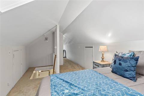1709 18th St, Everett, WA 98201 photo 18