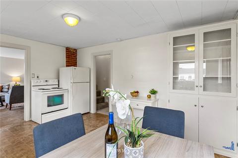 1709 18th St, Everett, WA 98201 photo 9