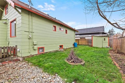 1709 18th St, Everett, WA 98201 photo 23
