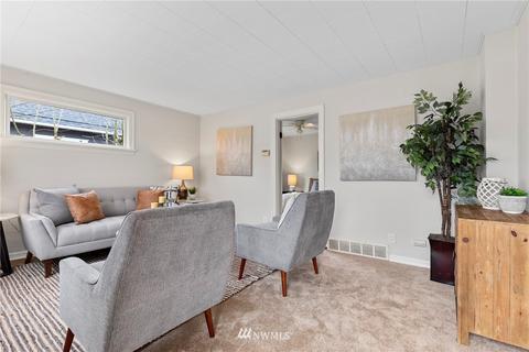 1709 18th St, Everett, WA 98201 photo 3