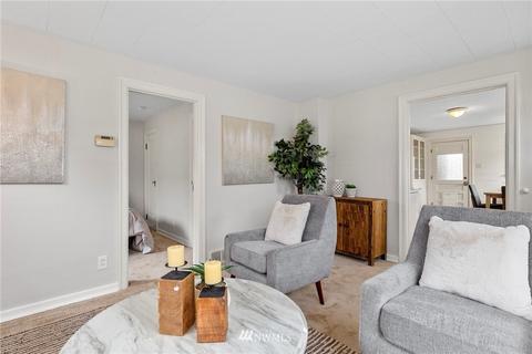 1709 18th St, Everett, WA 98201 photo 6