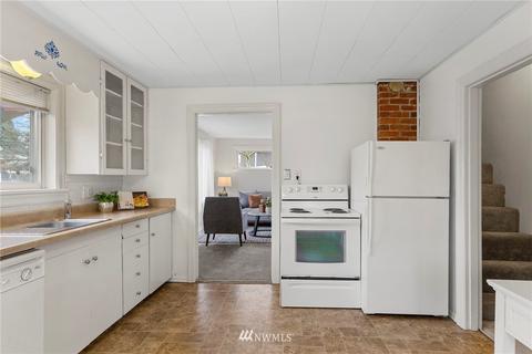 1709 18th St, Everett, WA 98201 photo 11