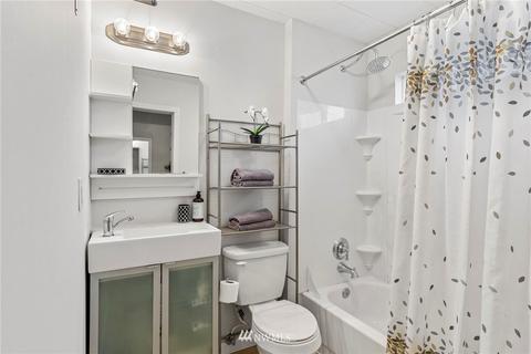 1709 18th St, Everett, WA 98201 photo 12