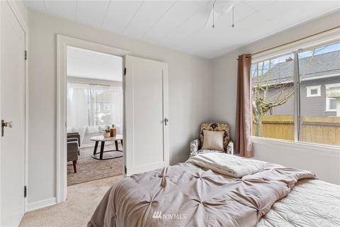 1709 18th St, Everett, WA 98201 photo 14