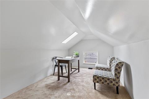 1709 18th St, Everett, WA 98201 photo 19