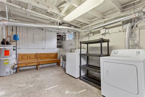 1709 18th St, Everett, WA 98201 photo 21