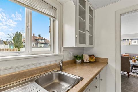 1709 18th St, Everett, WA 98201 photo 10