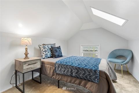 1709 18th St, Everett, WA 98201 photo 17