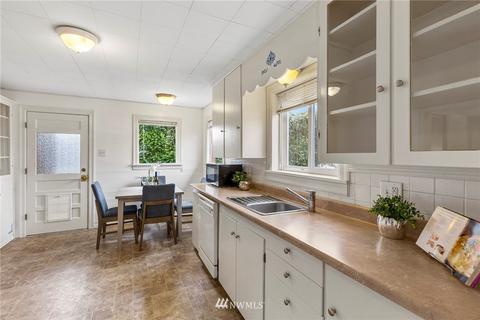 1709 18th St, Everett, WA 98201 photo 7