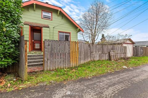 1709 18th St, Everett, WA 98201 photo 24