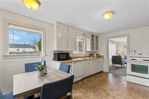1709 18th St, Everett, WA 98201 photo 8
