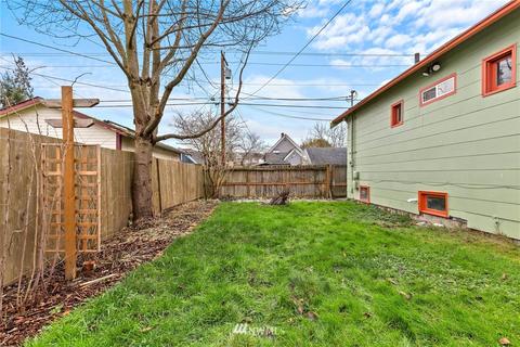 1709 18th St, Everett, WA 98201 photo 25