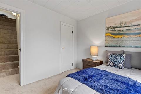 1709 18th St, Everett, WA 98201 photo 16