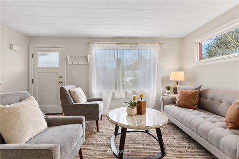 1709 18th St, Everett, WA 98201 photo 4