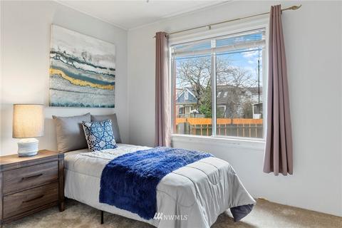 1709 18th St, Everett, WA 98201 photo 15